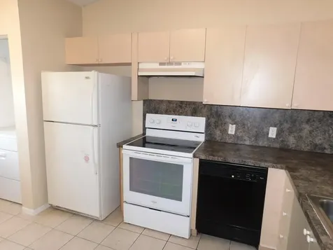 3800 N Jog Road West Palm Beach FL 33411