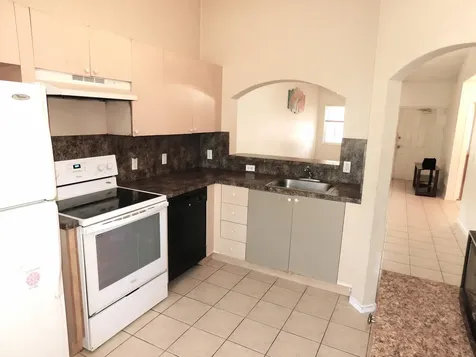 3800 N Jog Road West Palm Beach FL 33411