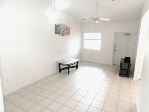 3800 N Jog Road West Palm Beach FL 33411