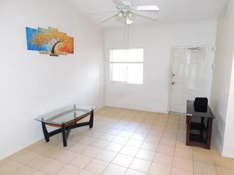 3800 N Jog Road West Palm Beach FL 33411