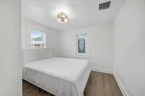 308 SW 1st Street Delray Beach FL 33444