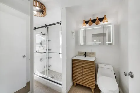 308 SW 1st Street Delray Beach FL 33444
