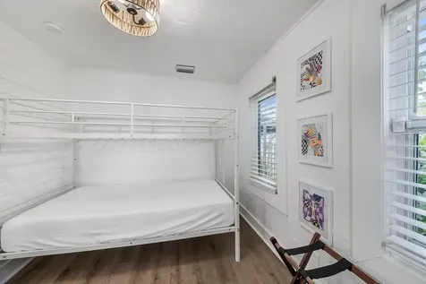 308 SW 1st Street Delray Beach FL 33444