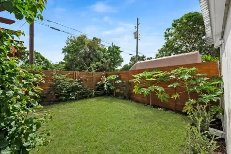 308 SW 1st Street Delray Beach FL 33444