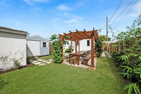 308 SW 1st Street Delray Beach FL 33444