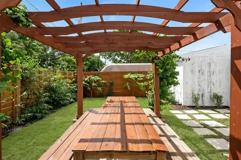 308 SW 1st Street Delray Beach FL 33444