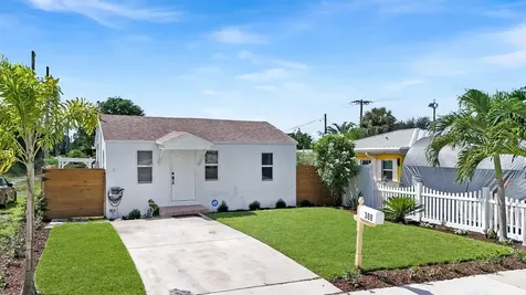 308 SW 1st Street Delray Beach FL 33444