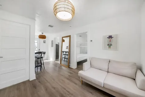 308 SW 1st Street Delray Beach FL 33444
