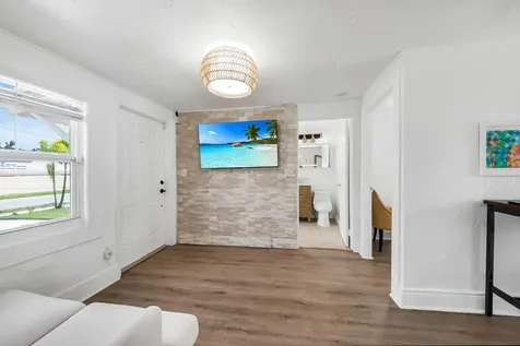308 SW 1st Street Delray Beach FL 33444