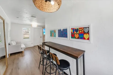 308 SW 1st Street Delray Beach FL 33444