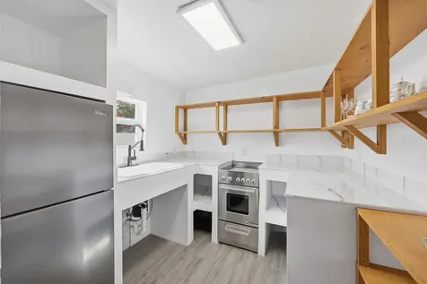 308 SW 1st Street Delray Beach FL 33444