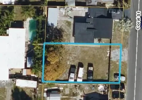 7937 Coral Street Lake Worth FL 33462
