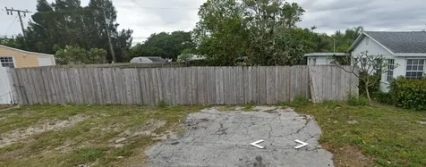 7937 Coral Street Lake Worth FL 33462