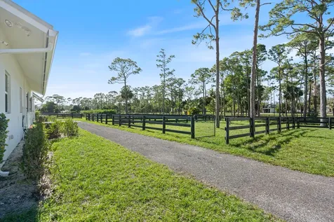 11443 Key Deer Circle Lake Worth FL 33449