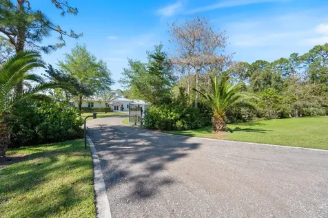 11443 Key Deer Circle Lake Worth FL 33449