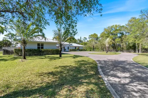 11443 Key Deer Circle Lake Worth FL 33449