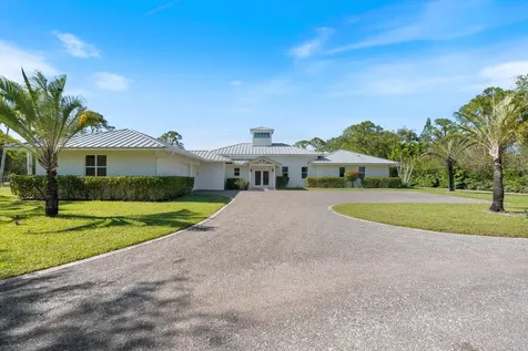11443 Key Deer Circle Lake Worth FL 33449