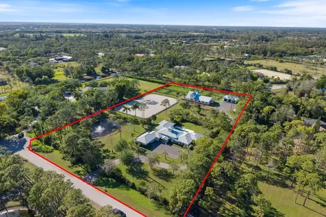11443 Key Deer Circle Lake Worth FL 33449