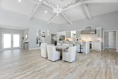 11443 Key Deer Circle Lake Worth FL 33449