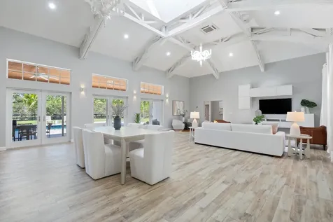 11443 Key Deer Circle Lake Worth FL 33449