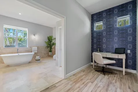 11443 Key Deer Circle Lake Worth FL 33449