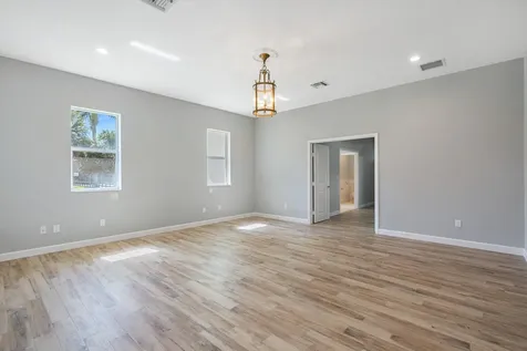 11443 Key Deer Circle Lake Worth FL 33449