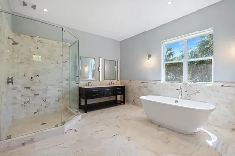 11443 Key Deer Circle Lake Worth FL 33449