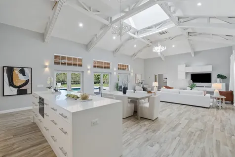 11443 Key Deer Circle Lake Worth FL 33449