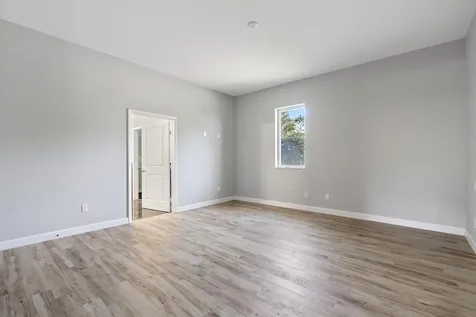 11443 Key Deer Circle Lake Worth FL 33449