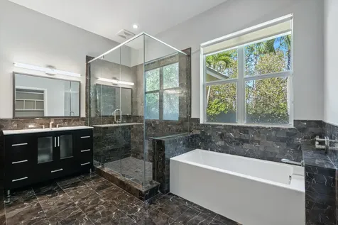 11443 Key Deer Circle Lake Worth FL 33449