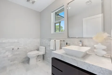 11443 Key Deer Circle Lake Worth FL 33449