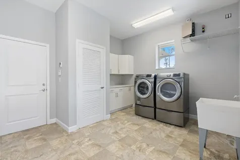 11443 Key Deer Circle Lake Worth FL 33449