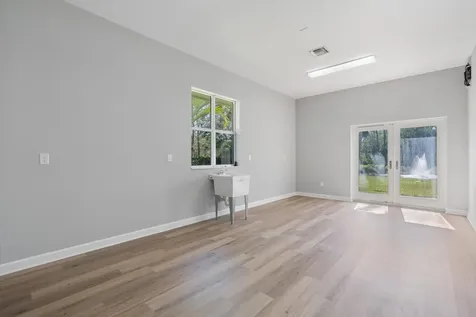 11443 Key Deer Circle Lake Worth FL 33449