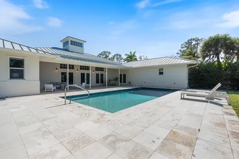 11443 Key Deer Circle Lake Worth FL 33449