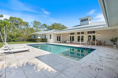 11443 Key Deer Circle Lake Worth FL 33449