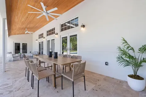 11443 Key Deer Circle Lake Worth FL 33449