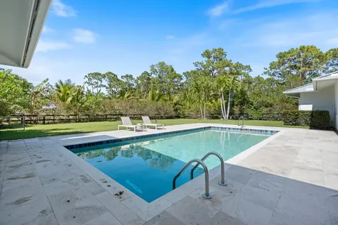 11443 Key Deer Circle Lake Worth FL 33449