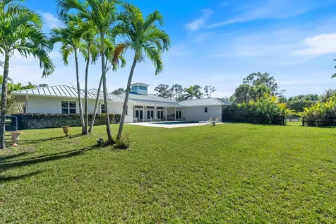 11443 Key Deer Circle Lake Worth FL 33449