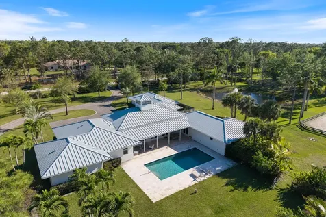 11443 Key Deer Circle Lake Worth FL 33449