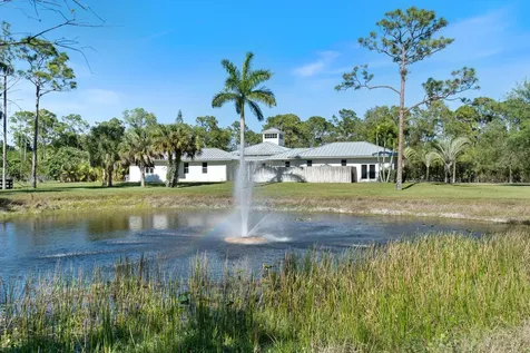 11443 Key Deer Circle Lake Worth FL 33449