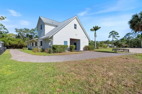 11443 Key Deer Circle Lake Worth FL 33449