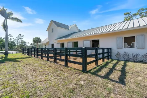 11443 Key Deer Circle Lake Worth FL 33449