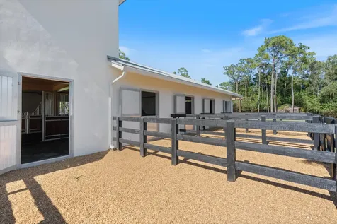 11443 Key Deer Circle Lake Worth FL 33449