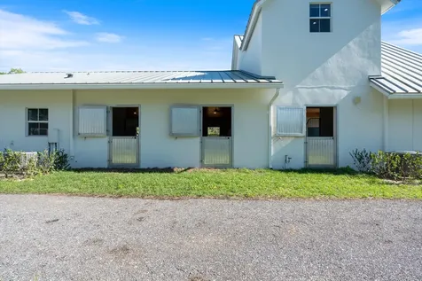 11443 Key Deer Circle Lake Worth FL 33449