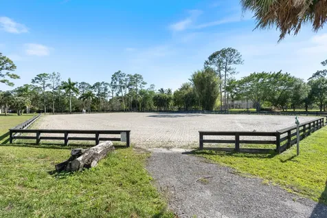 11443 Key Deer Circle Lake Worth FL 33449