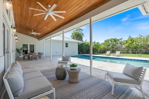 11443 Key Deer Circle Lake Worth FL 33449
