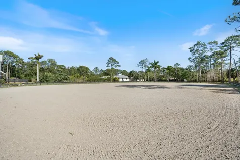 11443 Key Deer Circle Lake Worth FL 33449