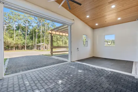 11443 Key Deer Circle Lake Worth FL 33449