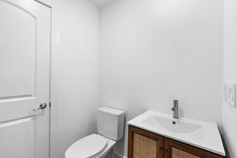 11443 Key Deer Circle Lake Worth FL 33449