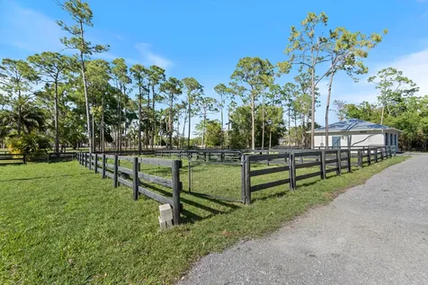11443 Key Deer Circle Lake Worth FL 33449